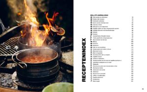 Inkijkmodel-et-Ultieme-Open-Vuur-en-Braaiboek_Pagina_03-groot