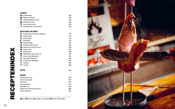 Inkijkmodel-et-Ultieme-Open-Vuur-en-Braaiboek_Pagina_04-groot