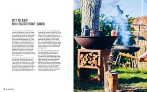 Inkijkmodel-et-Ultieme-Open-Vuur-en-Braaiboek_Pagina_01-groot