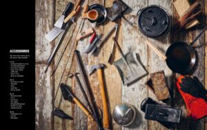 Inkijkmodel-et-Ultieme-Open-Vuur-en-Braaiboek_Pagina_01-groot