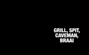 Inkijkmodel-et-Ultieme-Open-Vuur-en-Braaiboek_Pagina_01-groot