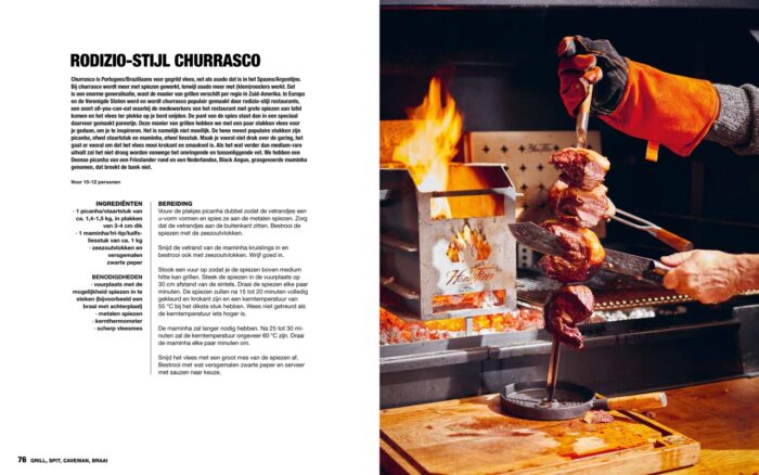 Inkijkmodel-et-Ultieme-Open-Vuur-en-Braaiboek_Pagina_01-groot