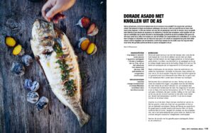 Inkijkmodel-et-Ultieme-Open-Vuur-en-Braaiboek_Pagina_01-groot