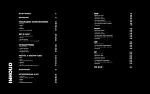 Inkijkmodel-Het-ultieme-vleesboek-2023_LR_Pagina_02 groot