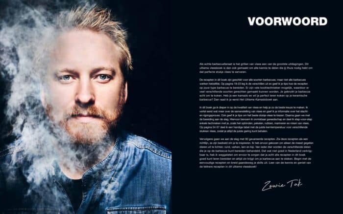 Inkijkmodel-Het-ultieme-vleesboek-2023_LR_Pagina_04-groot