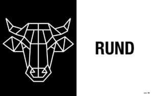 Inkijkmodel-Het-ultieme-vleesboek-2023_LR_Pagina_07-groot