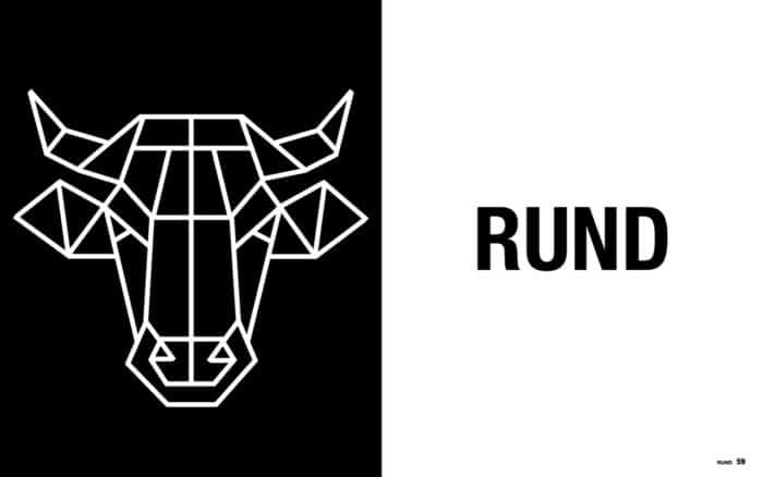 Inkijkmodel-Het-ultieme-vleesboek-2023_LR_Pagina_07-groot