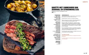 Inkijkmodel-Het-ultieme-vleesboek-2023_LR_Pagina_09-groot