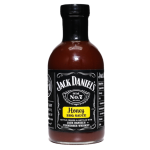 JD-UK-BBQ-SAUCE-HONEY-FRONT