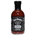 JD-BBQ-SAUCE-ORIGINAL-FRONT