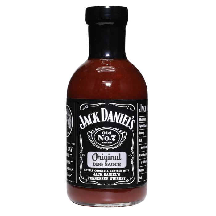 JD-BBQ-SAUCE-ORIGINAL-FRONT