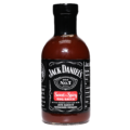 JD-BBQ-SAUCE-SWEET-SPICY-FRONT