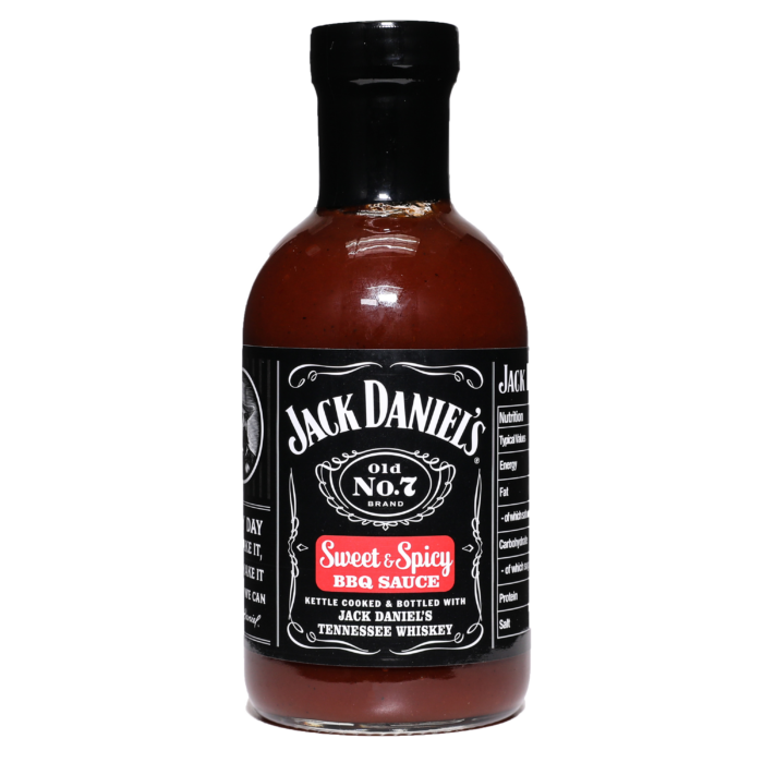 JD-BBQ-SAUCE-SWEET-SPICY-FRONT