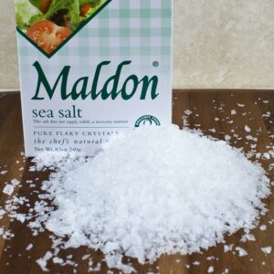 Maldon-sea-salt-flakes