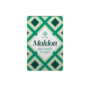Maldon-sea-salt-flakes
