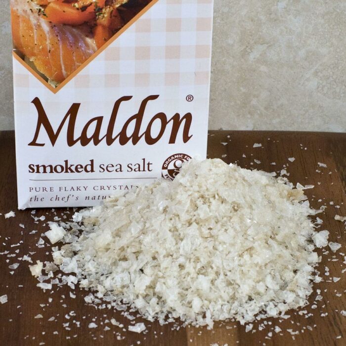 Maldon-smoked-seasalt-flakes