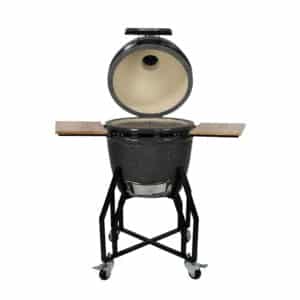 Grill-guru-original-medium