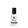 Olijfolie-EVOO-100ml-Neolea