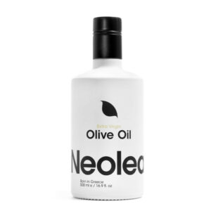 Olijfolie-EVOO-500ml-Neolea
