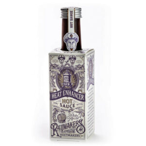 raijmakers_heetmakers_heat_enhancer