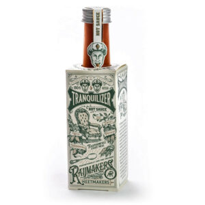 raijmakers_heetmakers_tranquilizer