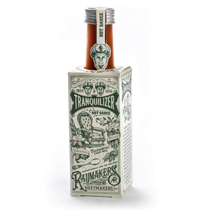 raijmakers_heetmakers_tranquilizer