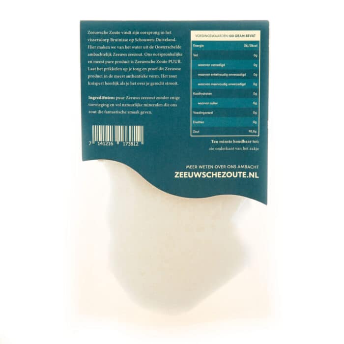 Stazak-zeeuwsche-zoute-puur-zout-achterkant