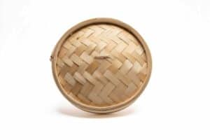 Stoommandje-deksel-22-cm-1