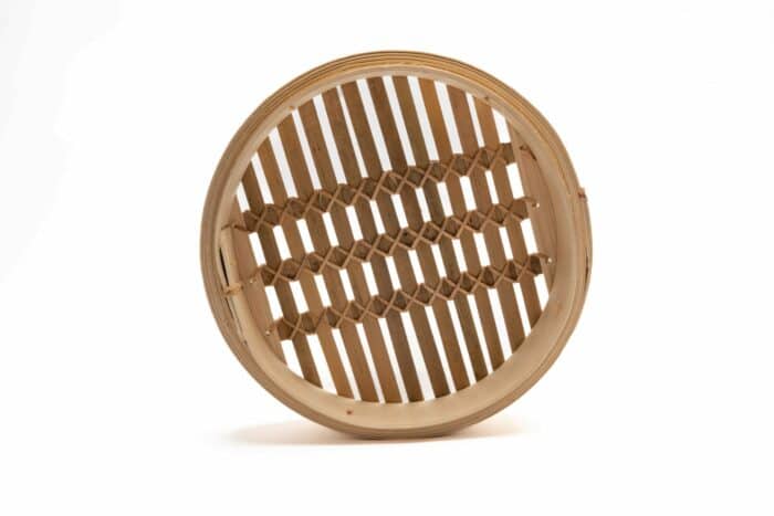 Stoommandje-mand-25-cm-1