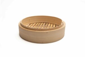 Stoommandje-mand-25-cm-2