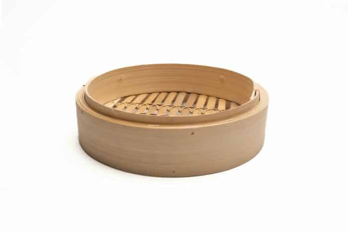 Stoommandje-mand-25-cm-2