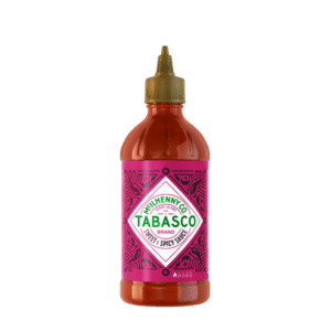 tabasco_sweet_and_spicy