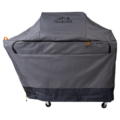 traeger-grill-cover-timberline-studio-front