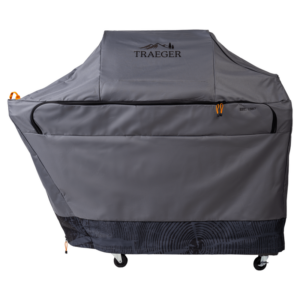 traeger-grill-cover-timberline-studio-front