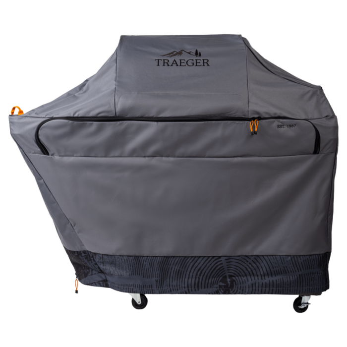 traeger-grill-cover-timberline-studio-front