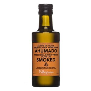Valderama-smoked-arbequina-250-ml