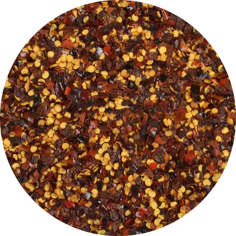 van-beekum-specerijen-chillies-gebroken (2)