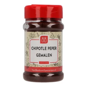 van-beekum-specerijen-chipotle-peper-gemalen (1)