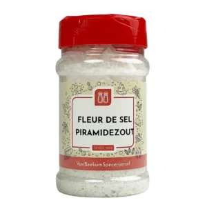 van-beekum-specerijen-fleur-de-sel-piramidezout