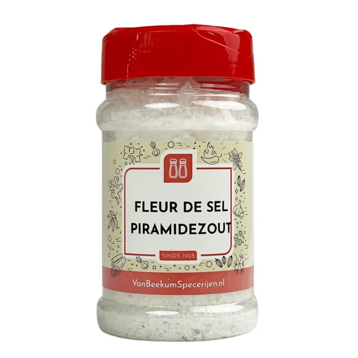 van-beekum-specerijen-fleur-de-sel-piramidezout