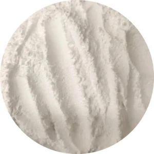 van-beekum-specerijen-fosfaat-e450 (1)