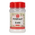 van-beekum-specerijen-fosfaat-e450 (1)
