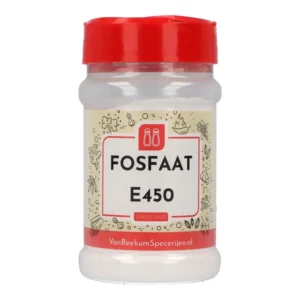 van-beekum-specerijen-fosfaat-e450 (1)