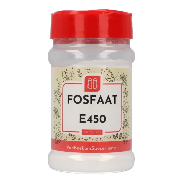 van-beekum-specerijen-fosfaat-e450 (1)
