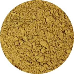 van-beekum-specerijen-gember-gemalen