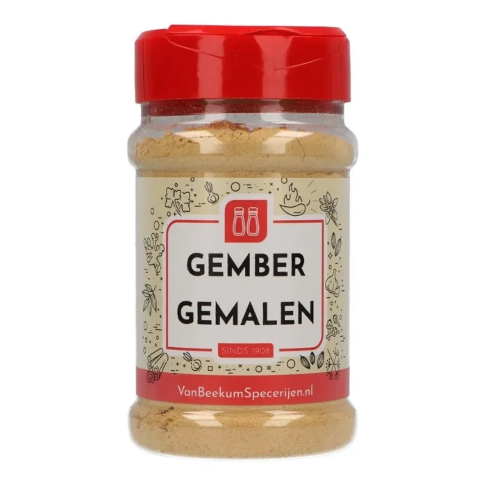 van-beekum-specerijen-gember-gemalen