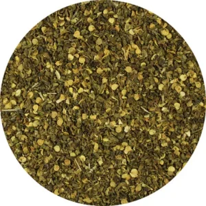 van-beekum-specerijen-jalapeno-peper-groen-2-3-mm