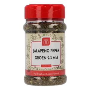 van-beekum-specerijen-jalapeno-peper-groen-2-3-mm