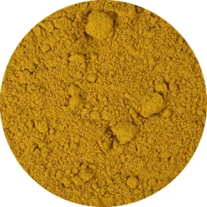 van-beekum-specerijen-kerriepoeder