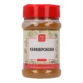 van-beekum-specerijen-kerriepoeder
